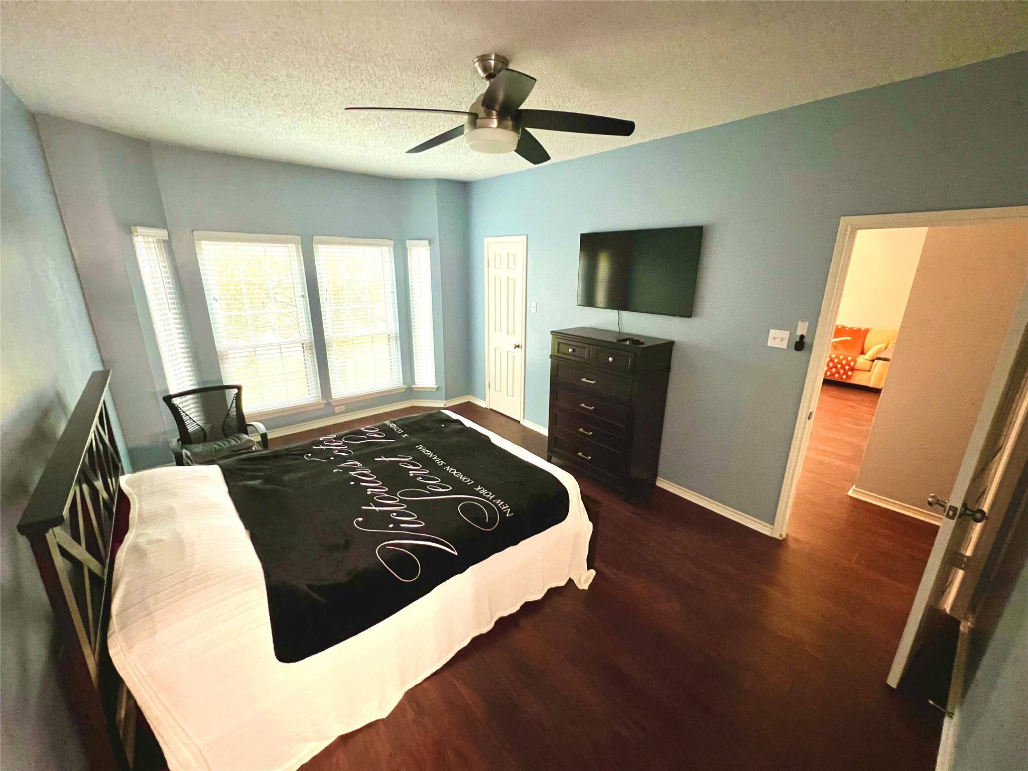 3001 Cedar ST #212, Austin, TX 78705