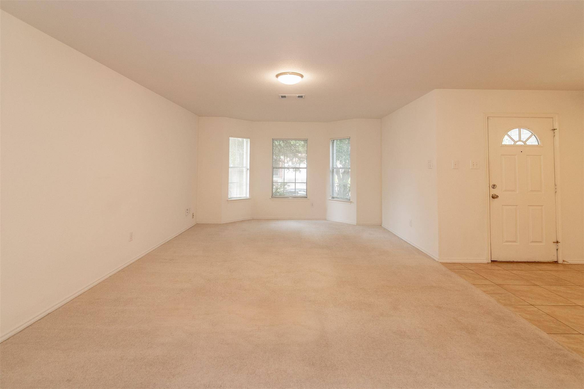 11308 Blairview LN, Austin, TX 78748