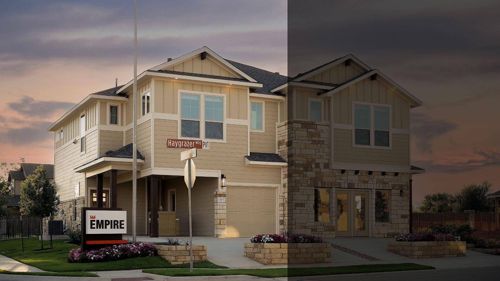 20603A Combine PATH, Pflugerville, TX 78660