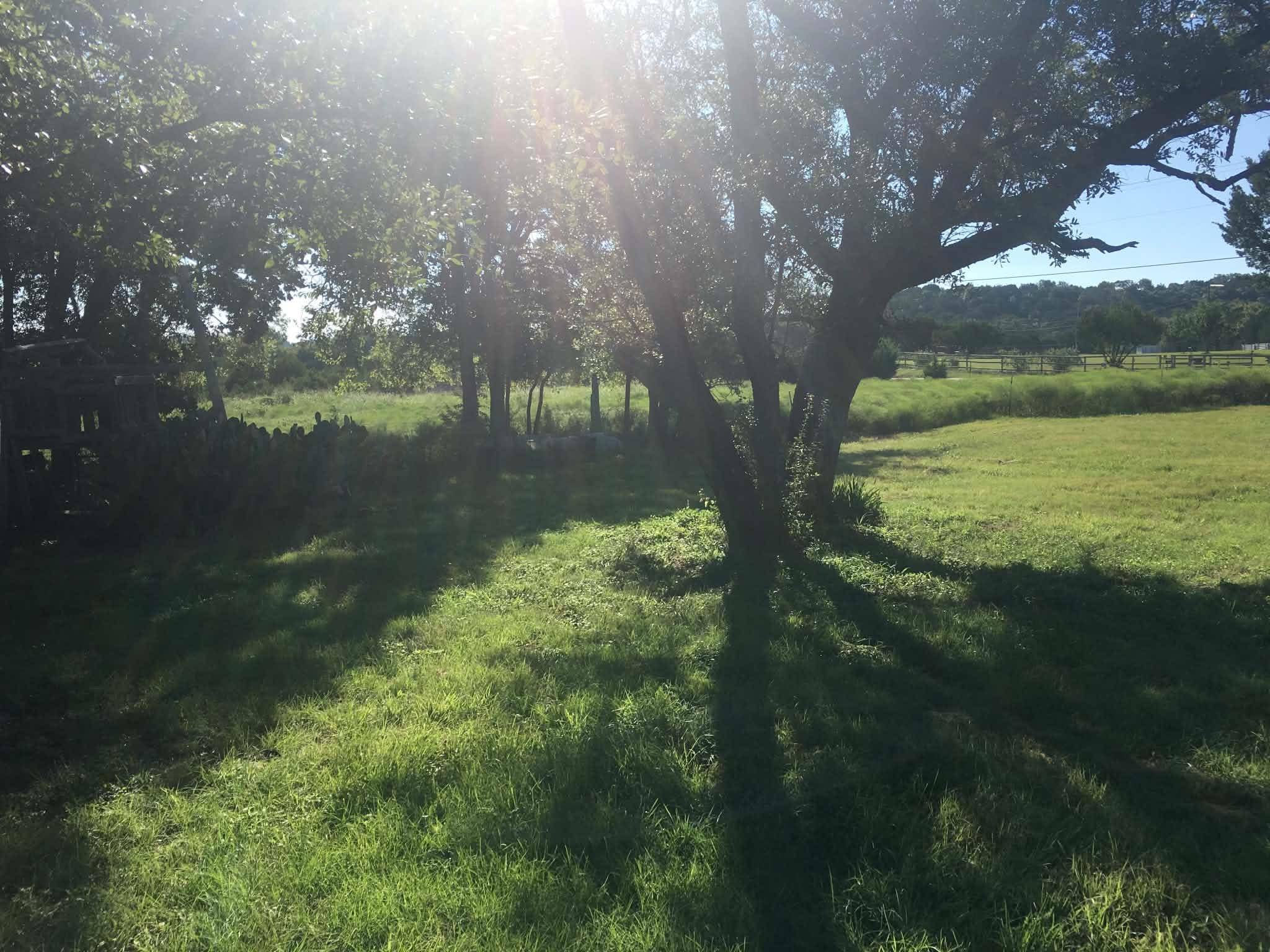 209 Sierra Vista DR, Gatesville, TX 76528