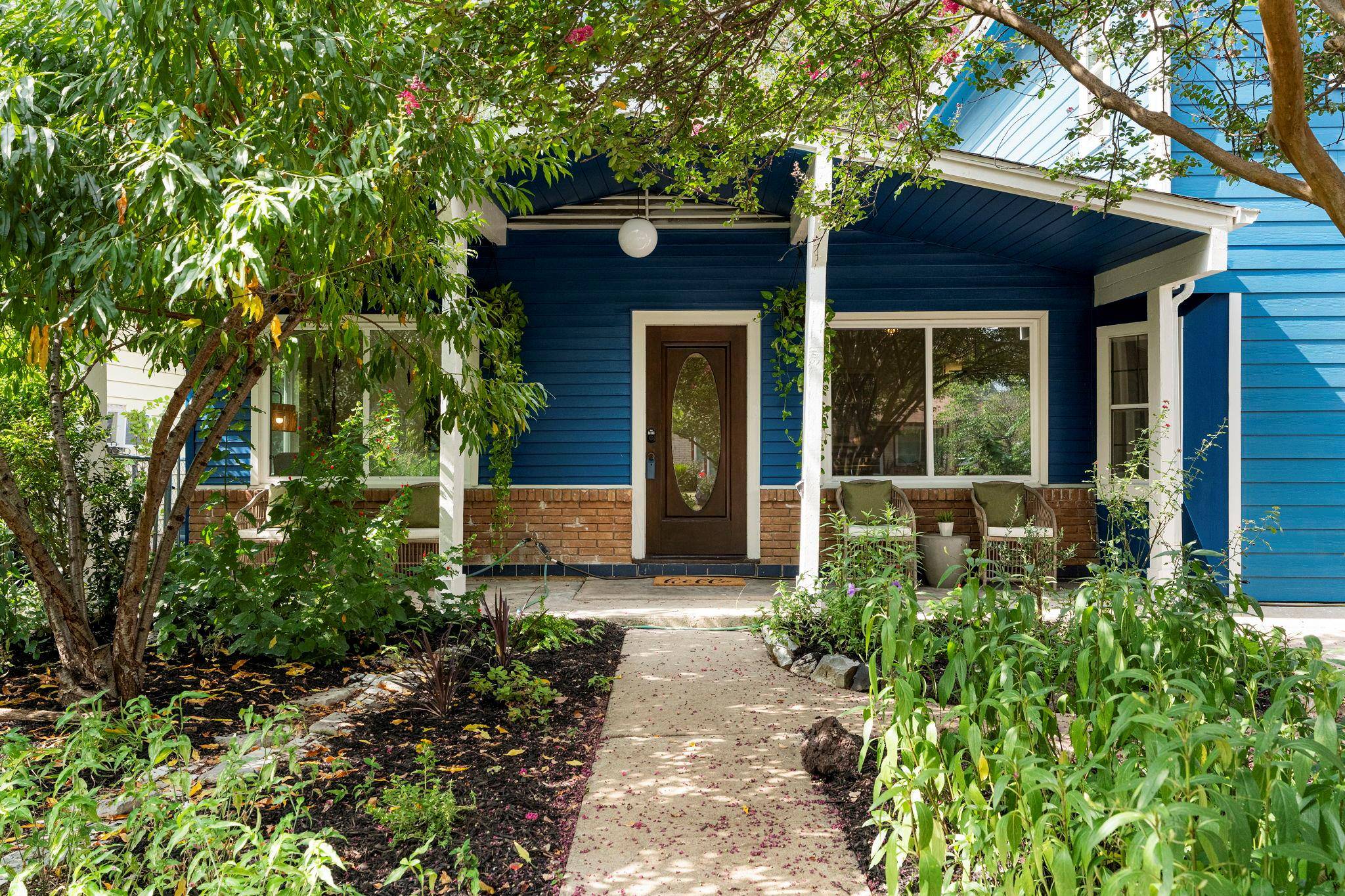 3201 Kay ST, Austin, TX 78702