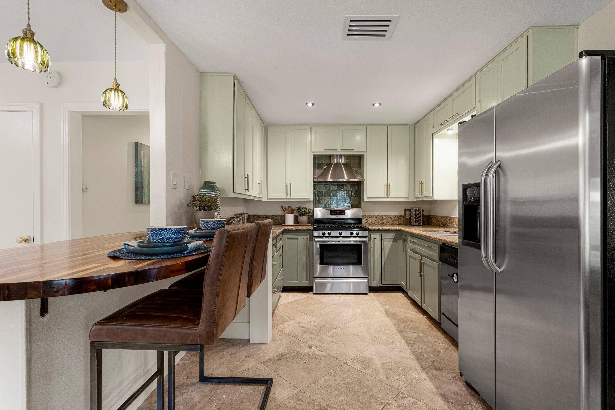 3201 Kay ST, Austin, TX 78702