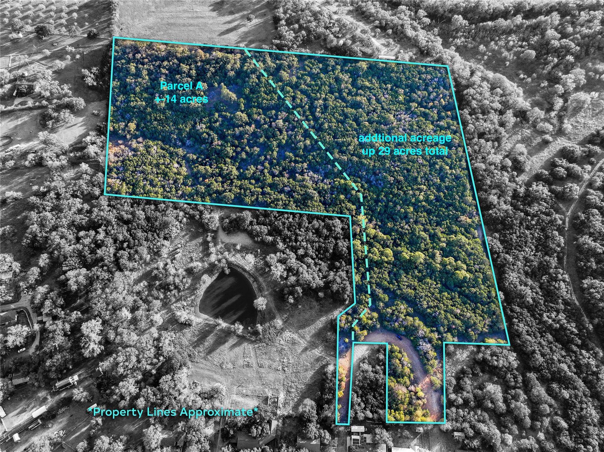 125 Hillcrest DR, Gatesville, TX 76528