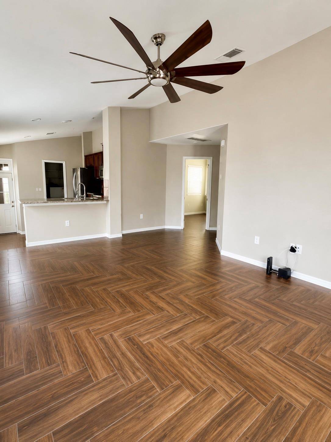 12215 Timber Arch LN, Manor, TX 78653