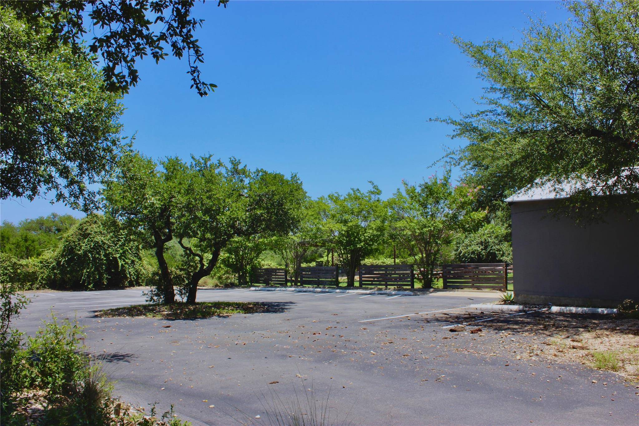 18800 Hamilton Pool RD, Dripping Springs, TX 78620