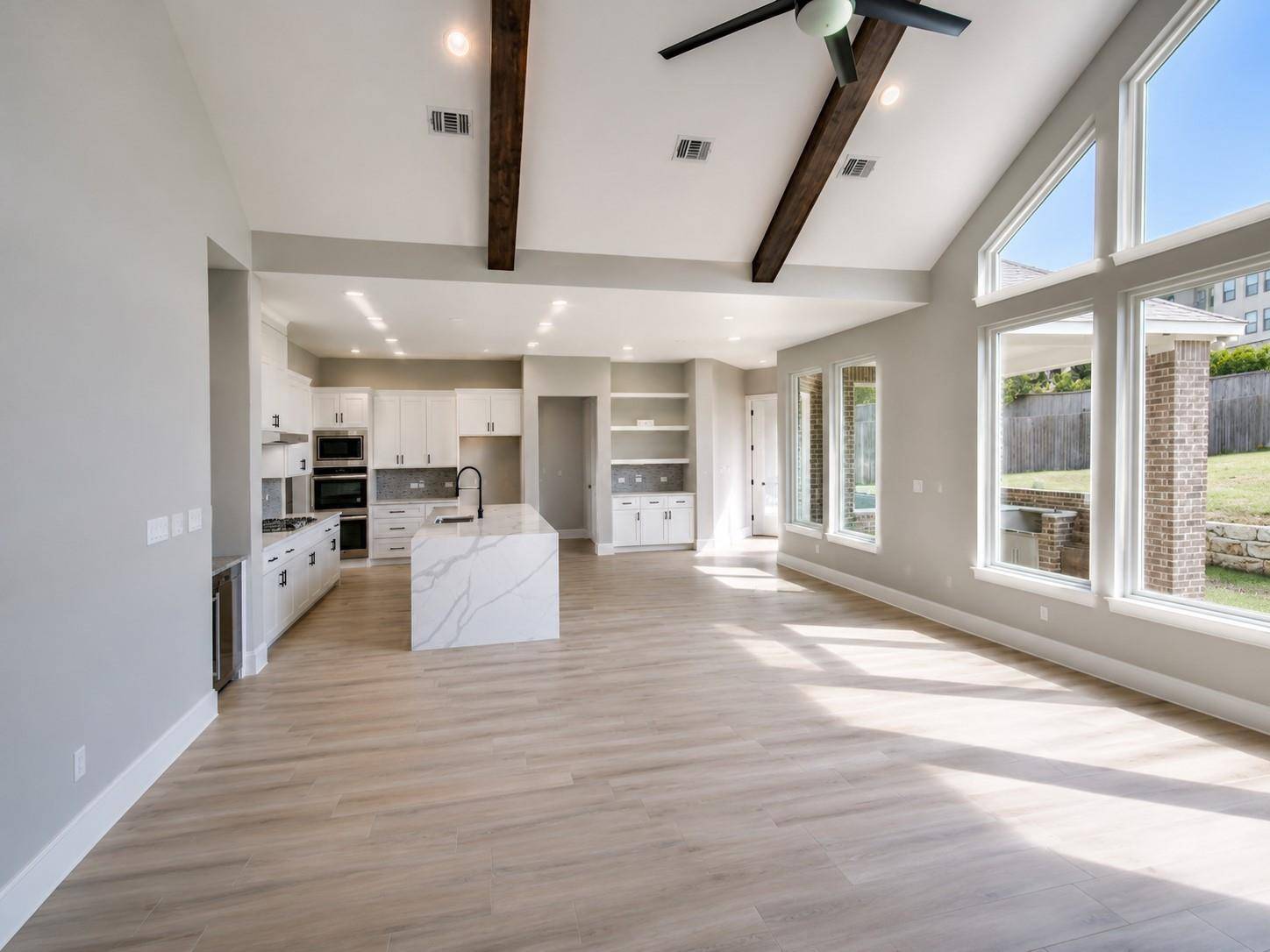308 Axis Loop, Georgetown, TX 78628