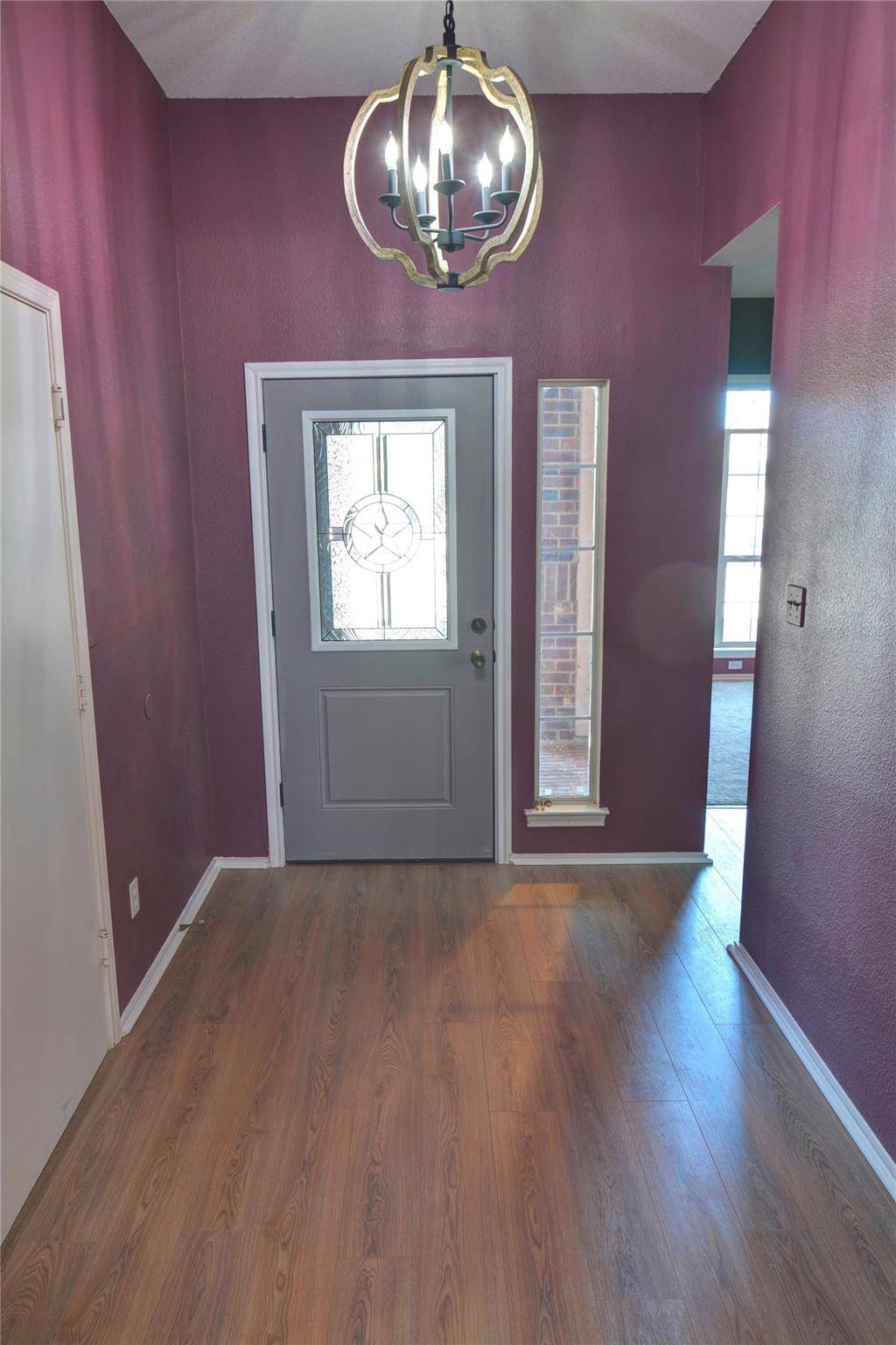 9743 Copperway, Converse, TX 78109