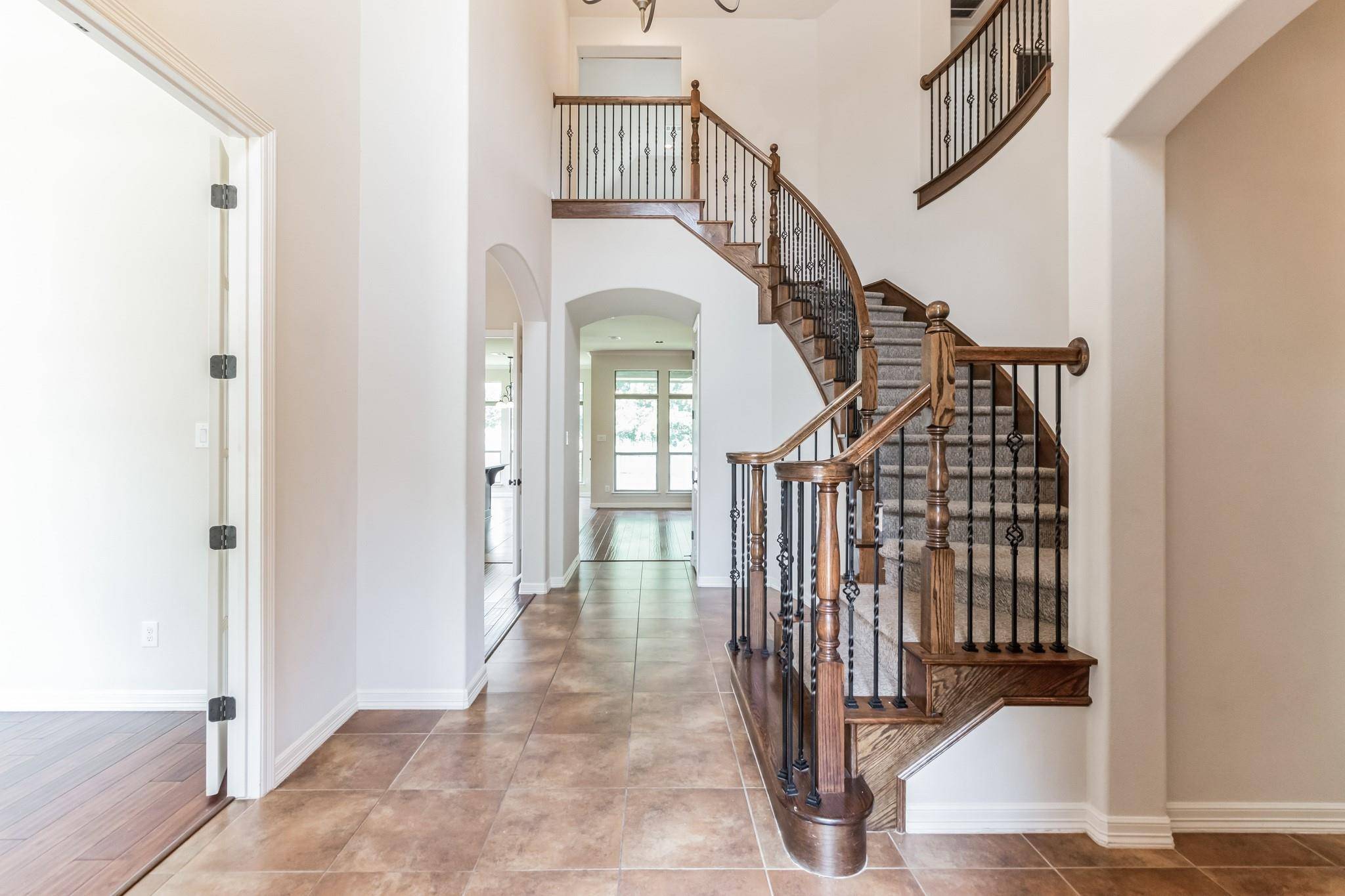 208 Angus DR, Cedar Park, TX 78613