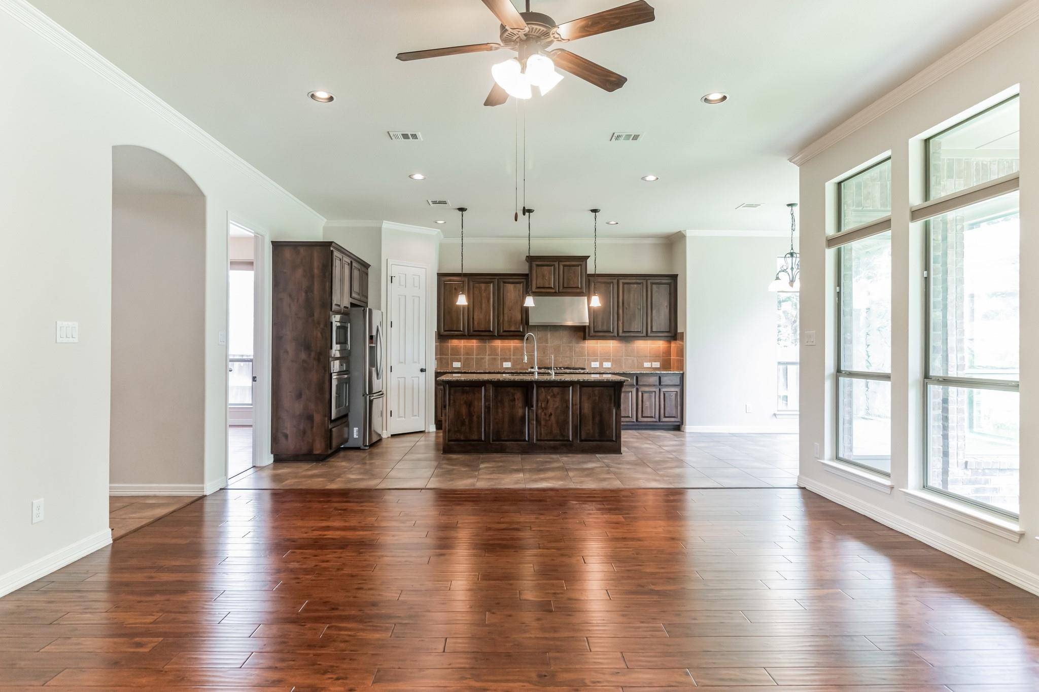 208 Angus DR, Cedar Park, TX 78613