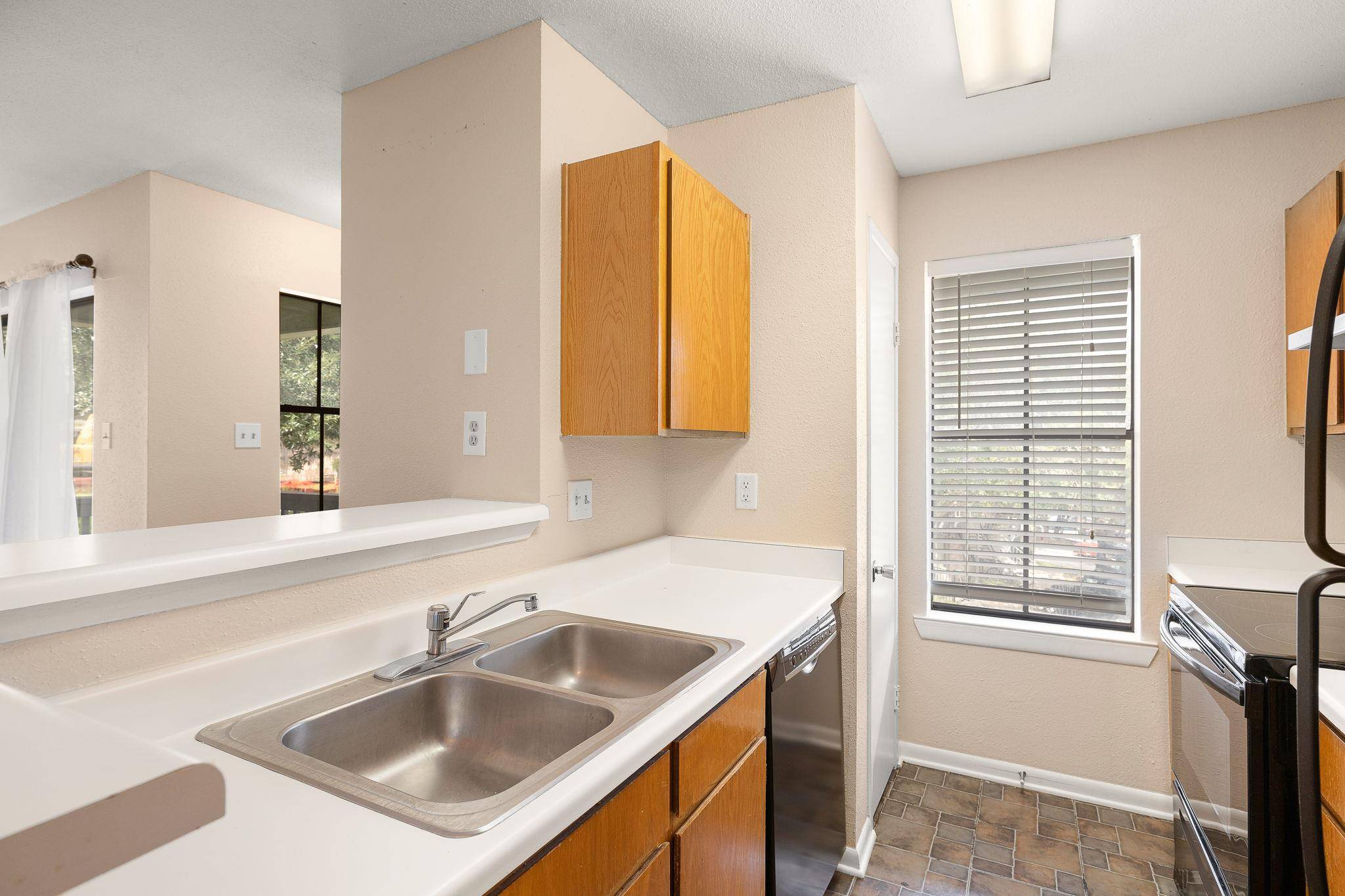 4500 E Oltorf ST #C-306, Austin, TX 78741