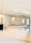 1108 Laceflower LN, Leander, TX 78641