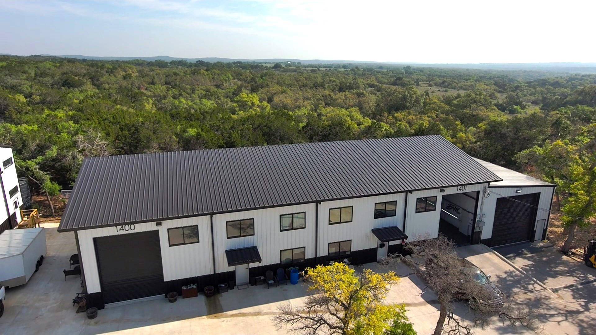 15210 Fitzhugh RD #17, Austin, TX 78736