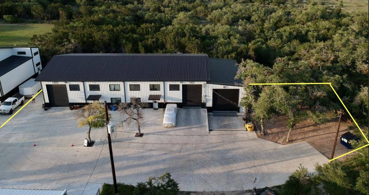 15210 Fitzhugh RD #17, Austin, TX 78736