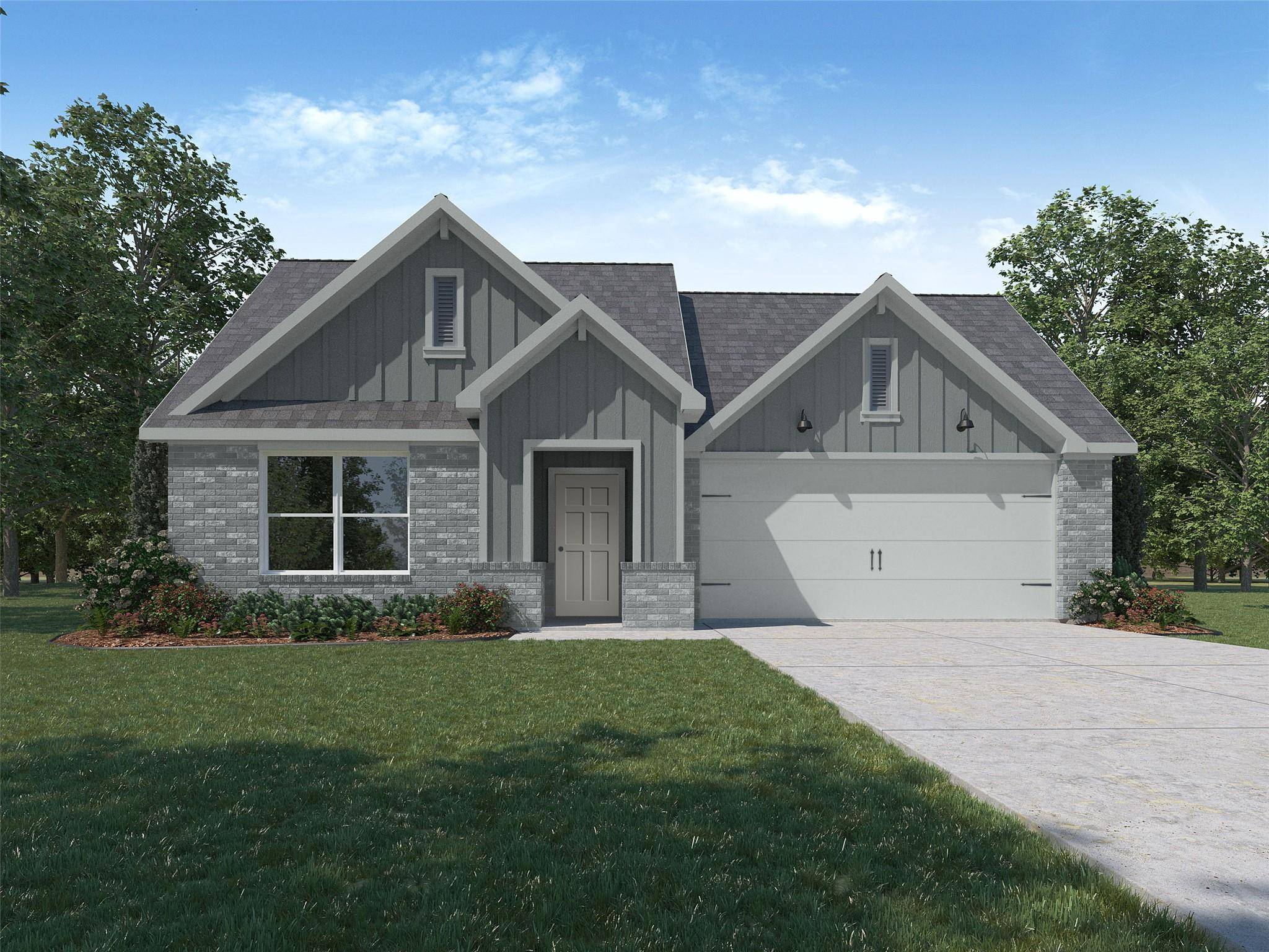 410 Isham DR, Killeen, TX 76542