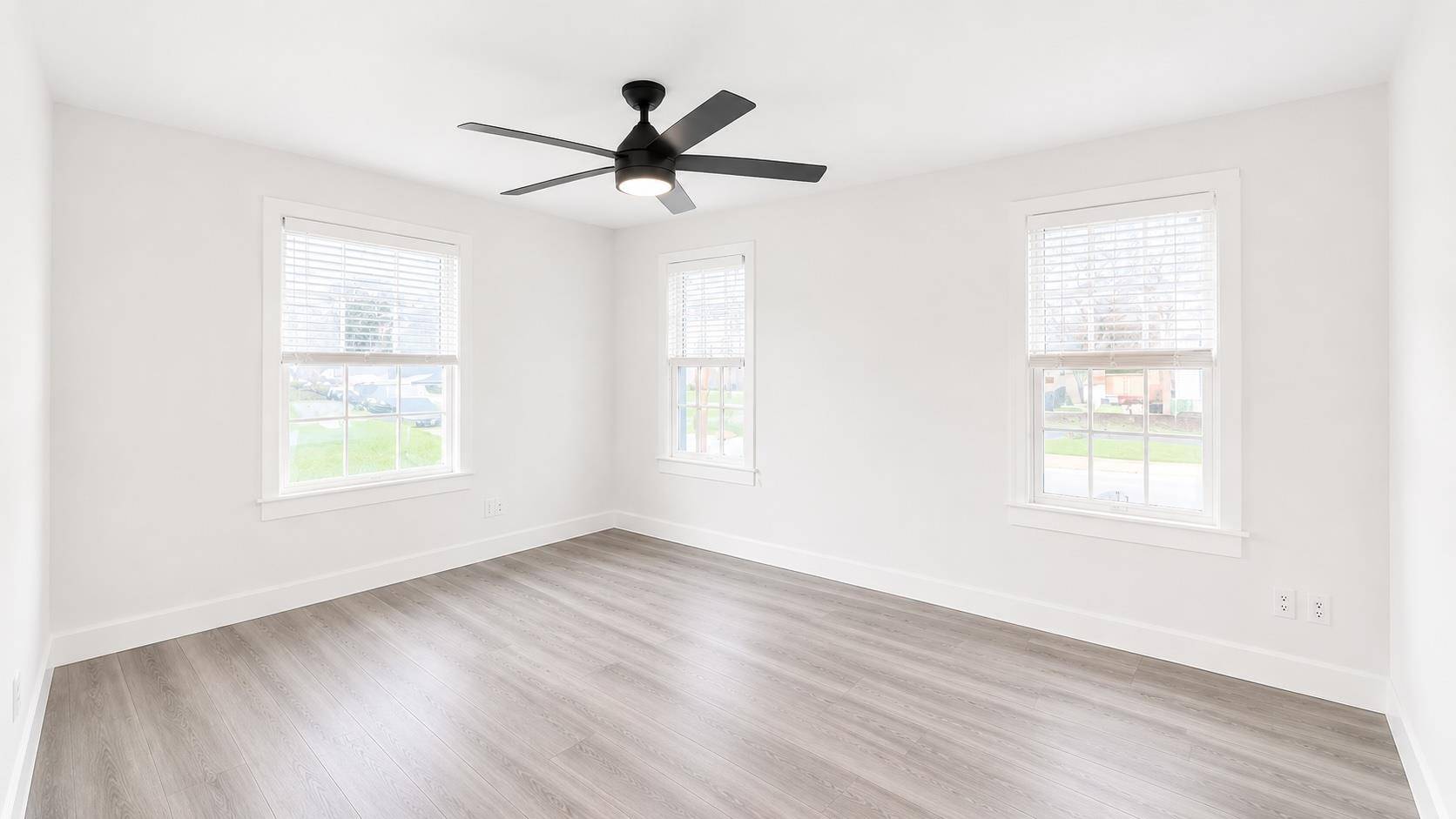 3211 Tom Green ST, Austin, TX 78705