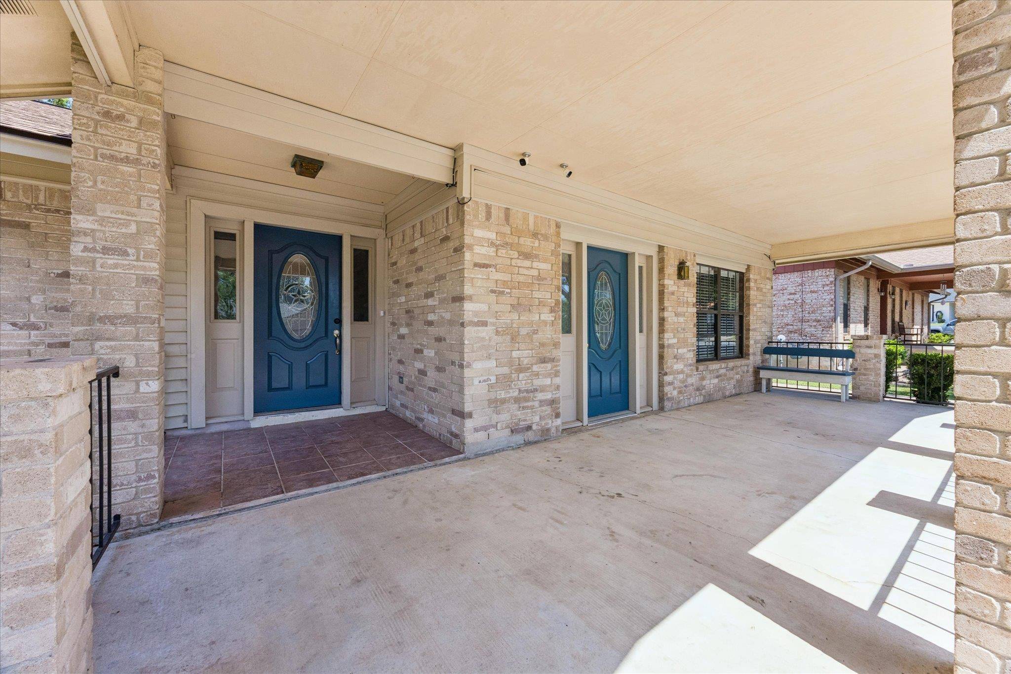 6402 Bluesky WAY, Austin, TX 78745