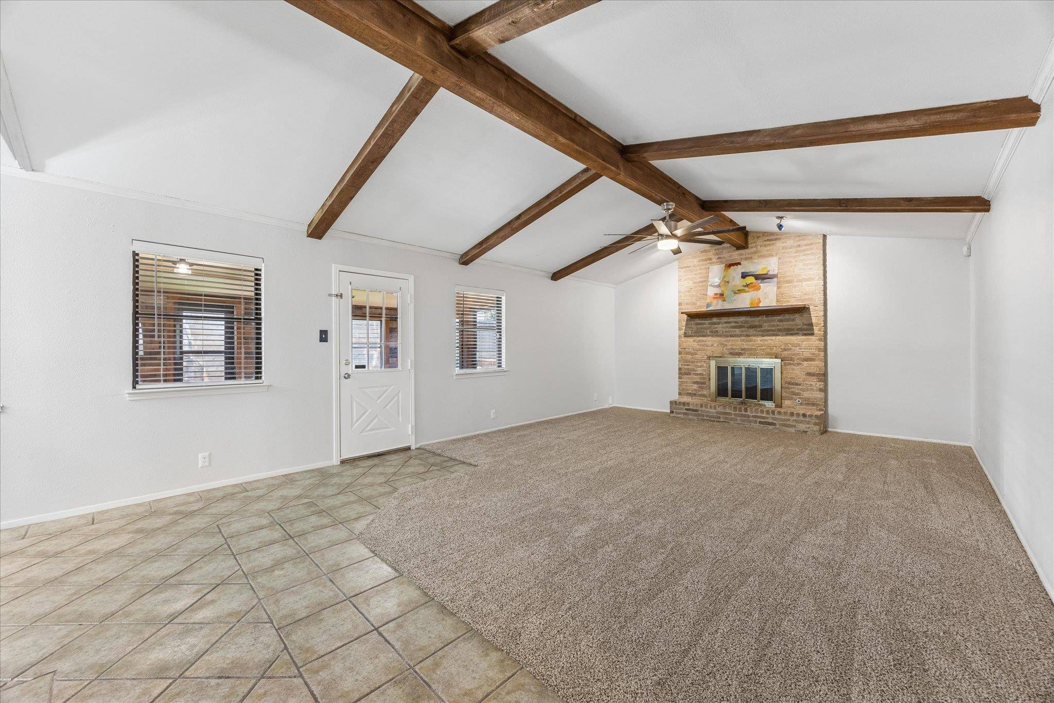 6402 Bluesky WAY, Austin, TX 78745