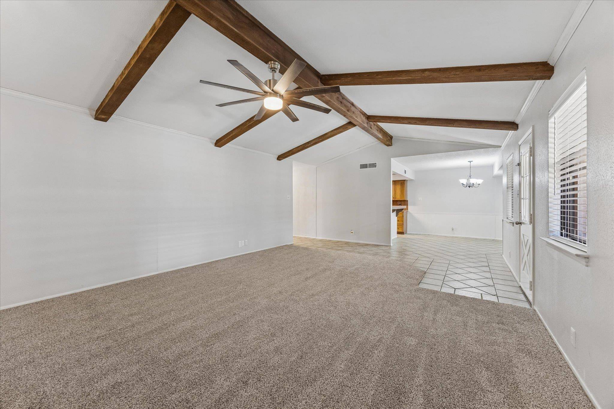 6402 Bluesky WAY, Austin, TX 78745