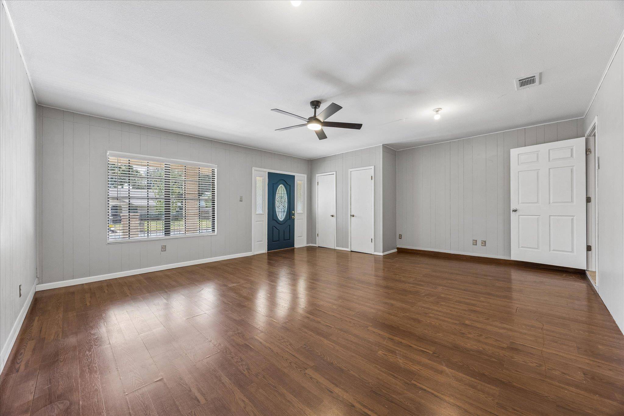 6402 Bluesky WAY, Austin, TX 78745