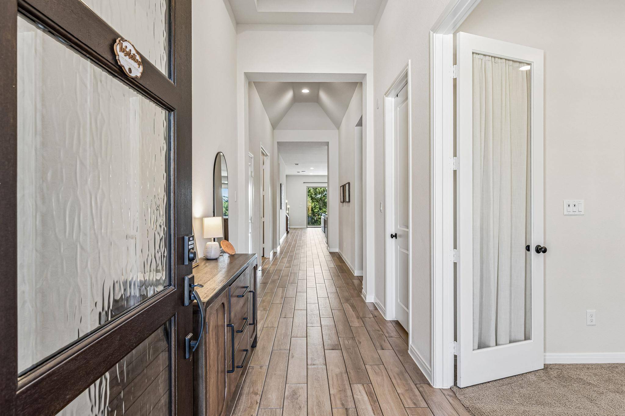 1200 Scenic Green LOOP, Georgetown, TX 78628