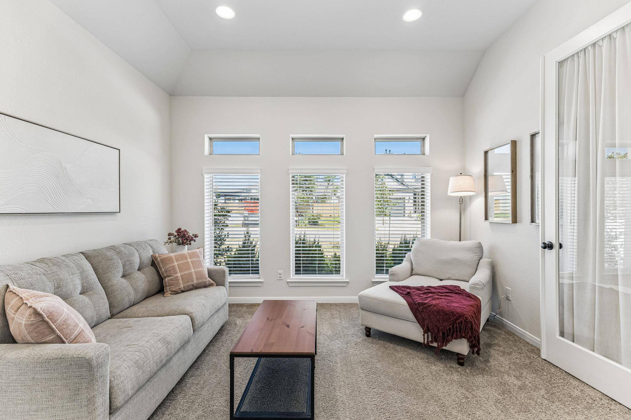 1200 Scenic Green LOOP, Georgetown, TX 78628