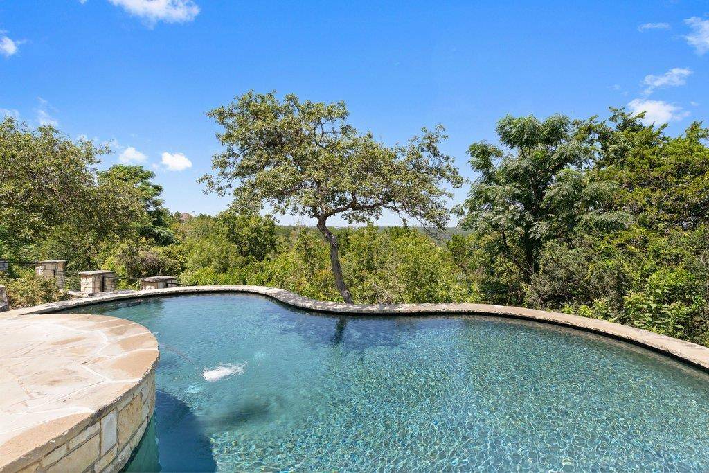 9218 Leaning Rock CIR, Austin, TX 78730