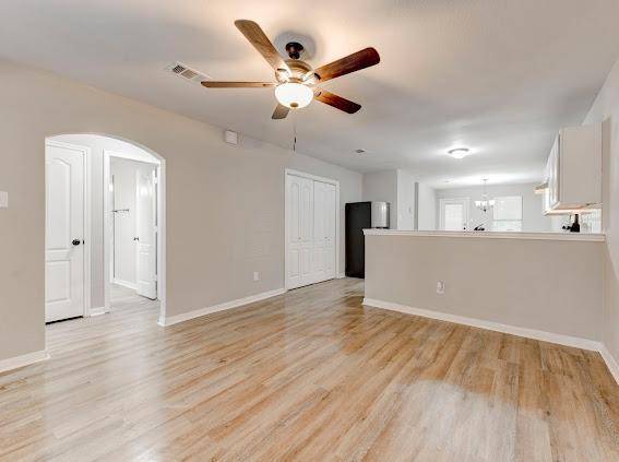 2321 Terrace DR #A, Killeen, TX 76543