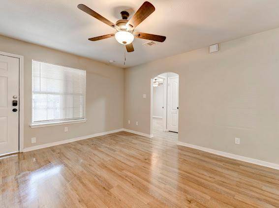 2321 Terrace DR #A, Killeen, TX 76543