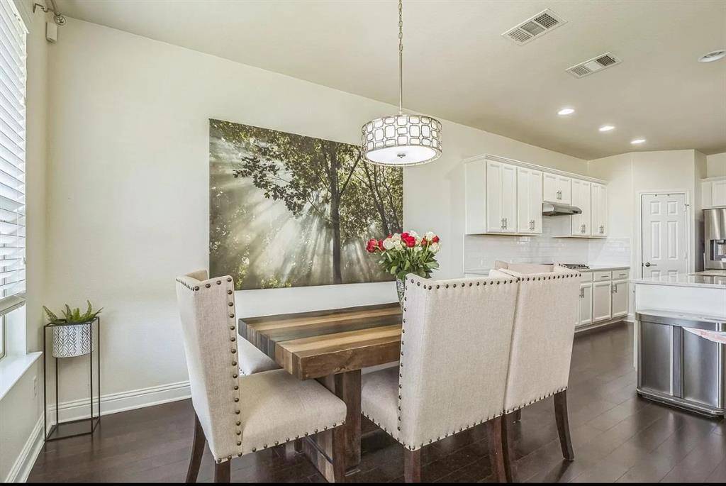 19705 Cherubini TRL, Pflugerville, TX 78660