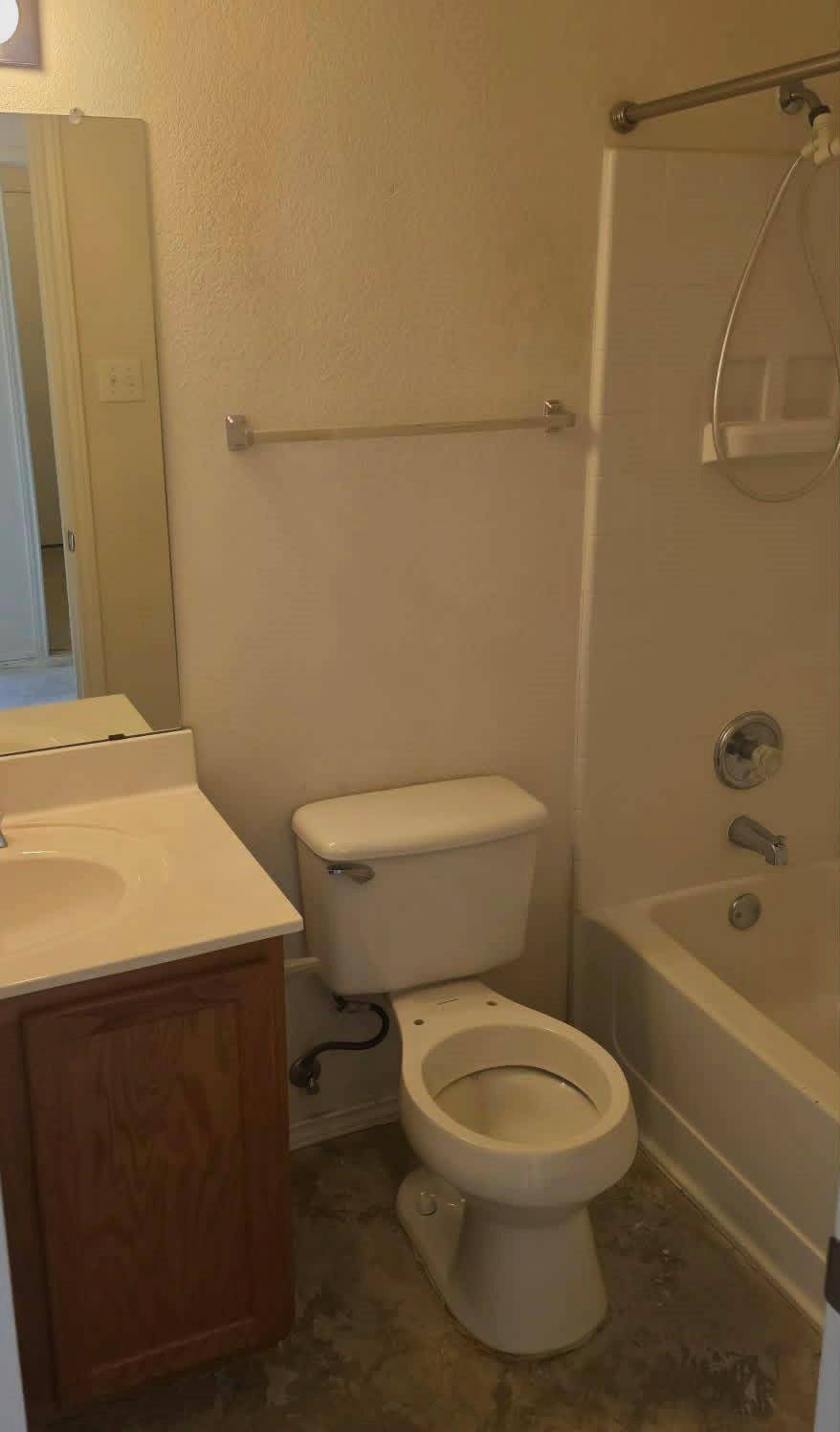 407 MCCARTHUR DR, Leander, TX 78641