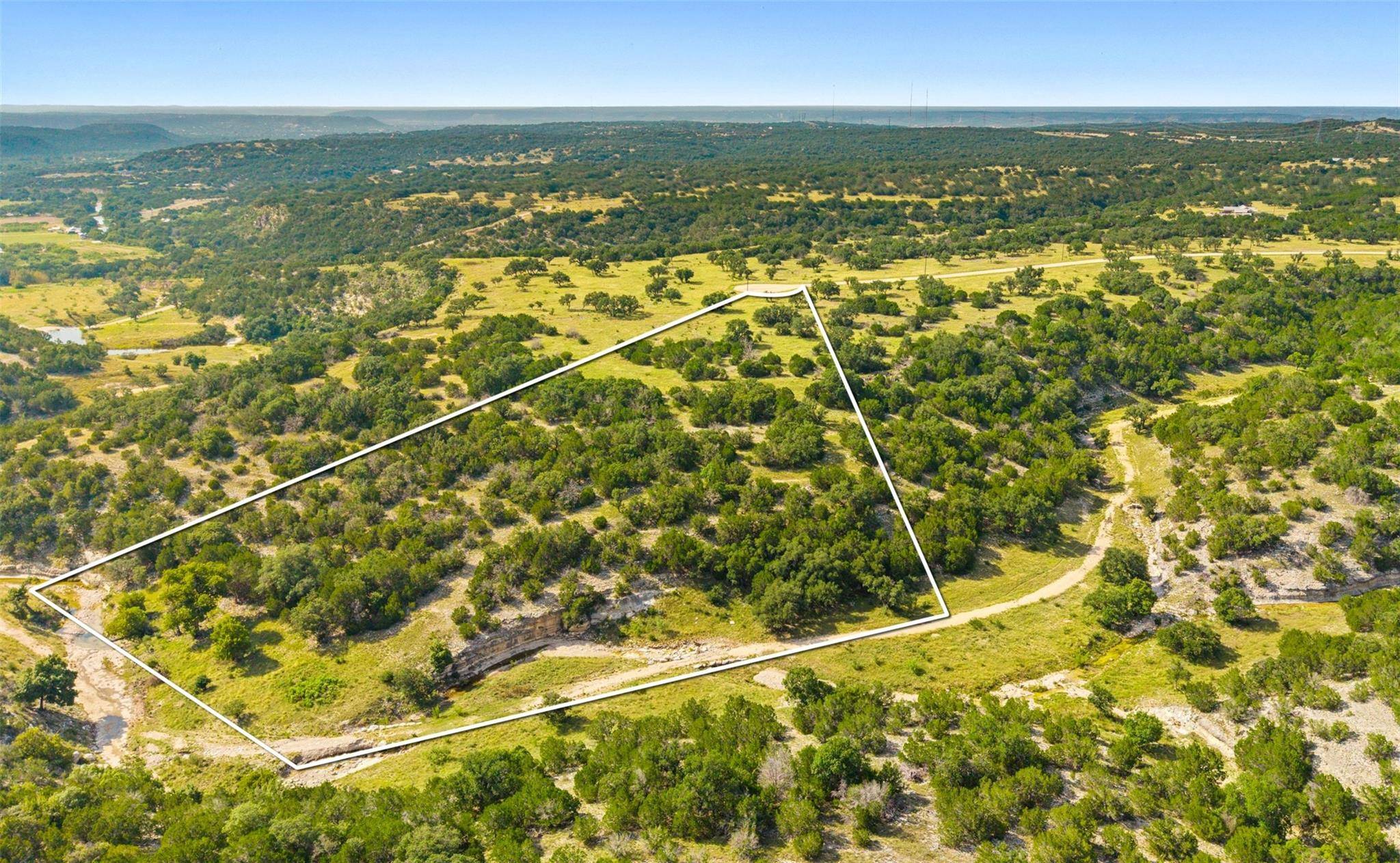 2915 Spring Crossing, Junction, TX 76849