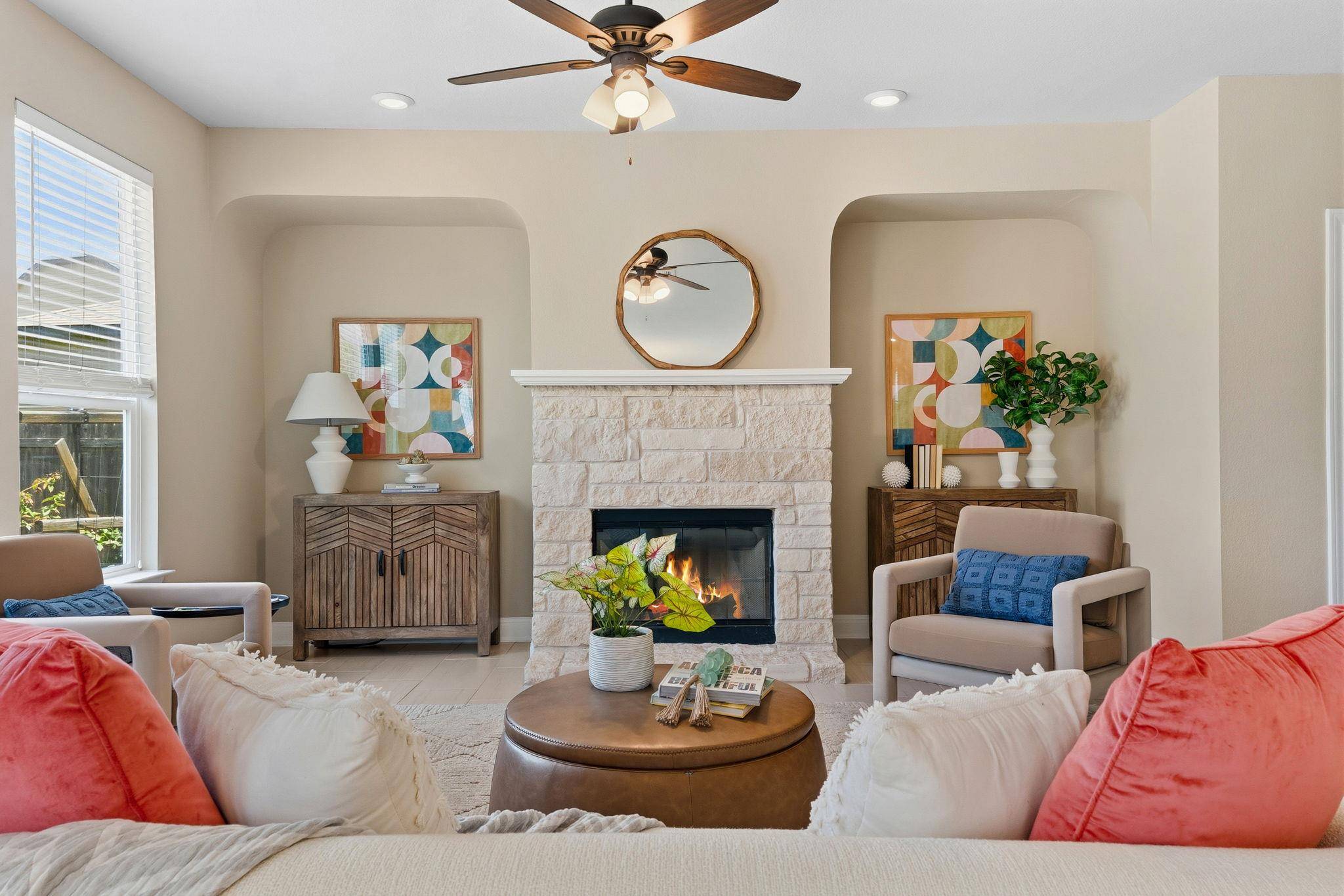 7526 Rio PASS, Austin, TX 78724