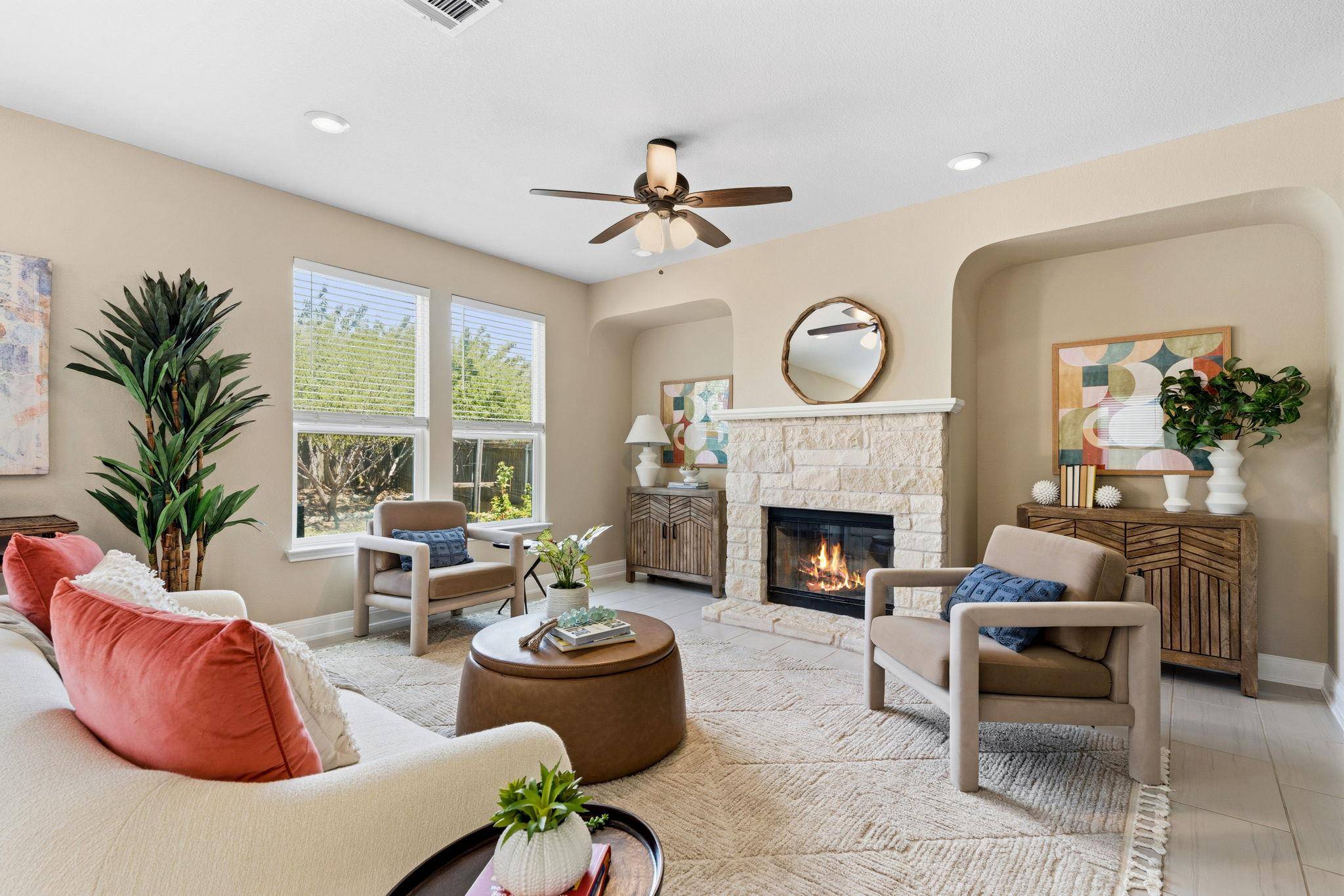 7526 Rio PASS, Austin, TX 78724