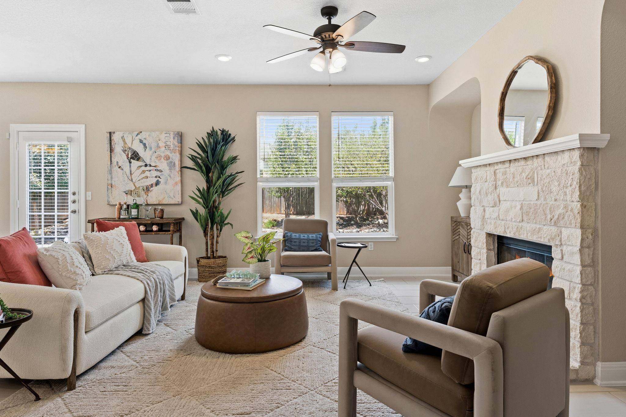 7526 Rio PASS, Austin, TX 78724