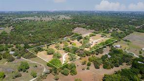 240 Lanier Ranch RD #B, Driftwood, TX 78619