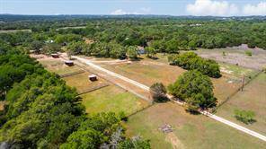 240 Lanier Ranch RD #B, Driftwood, TX 78619