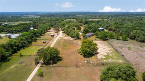 240 Lanier Ranch RD #B, Driftwood, TX 78619