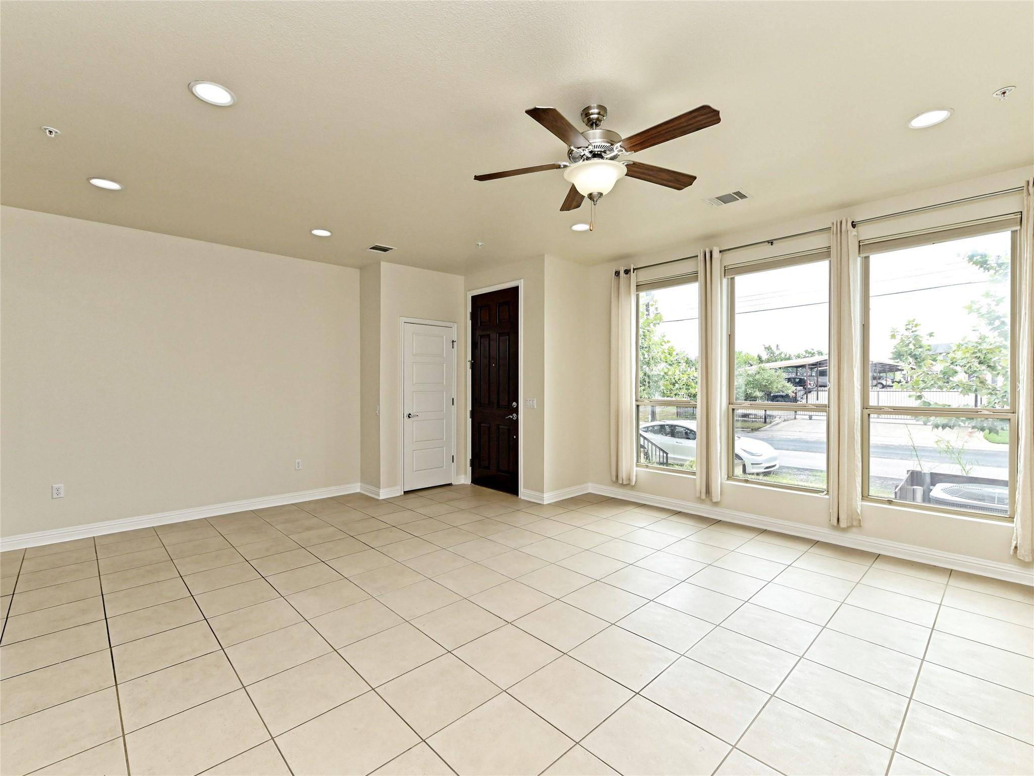6814 E Riverside DR #63, Austin, TX 78741