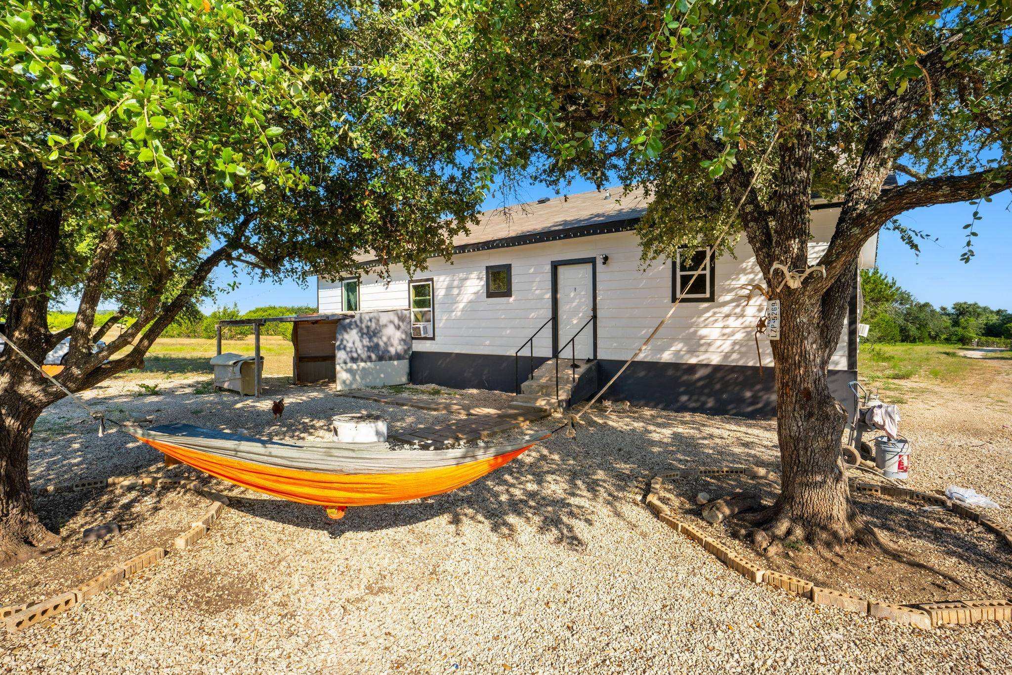 19665 Brooking RD, Killeen, TX 76542