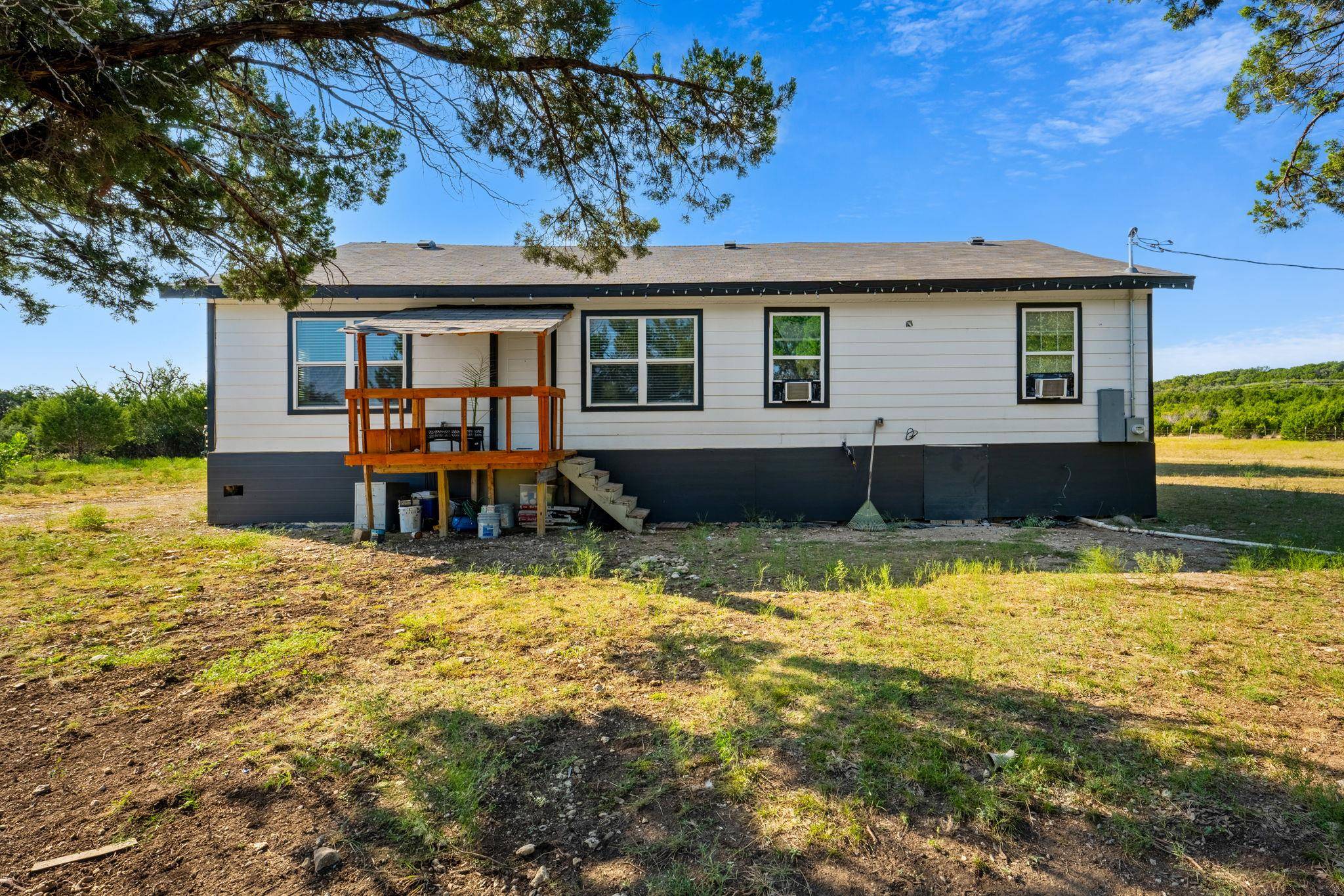 19665 Brooking RD, Killeen, TX 76542