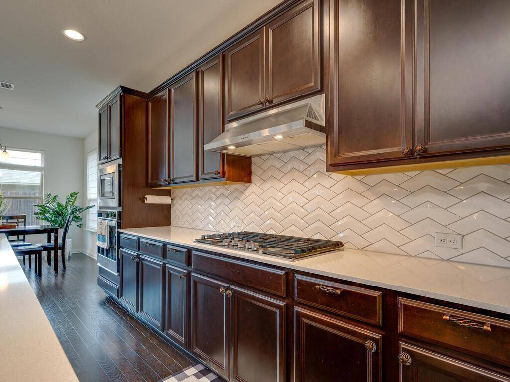 17312 Antioch Ave, Pflugerville, TX 78660
