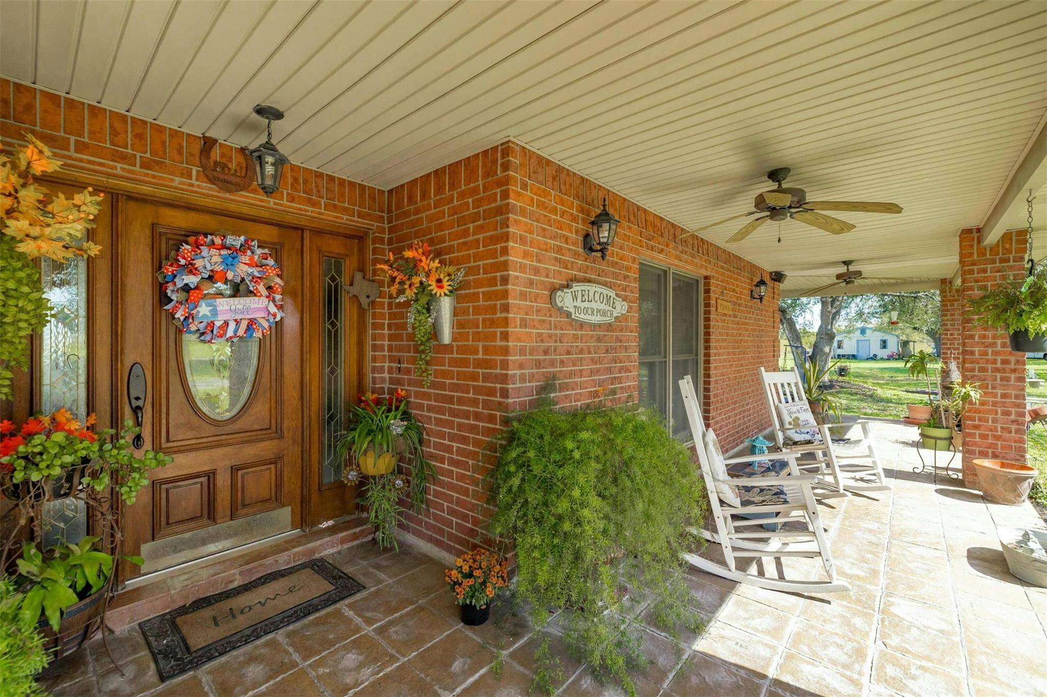 14410 Hero Way W, Leander, TX 78641