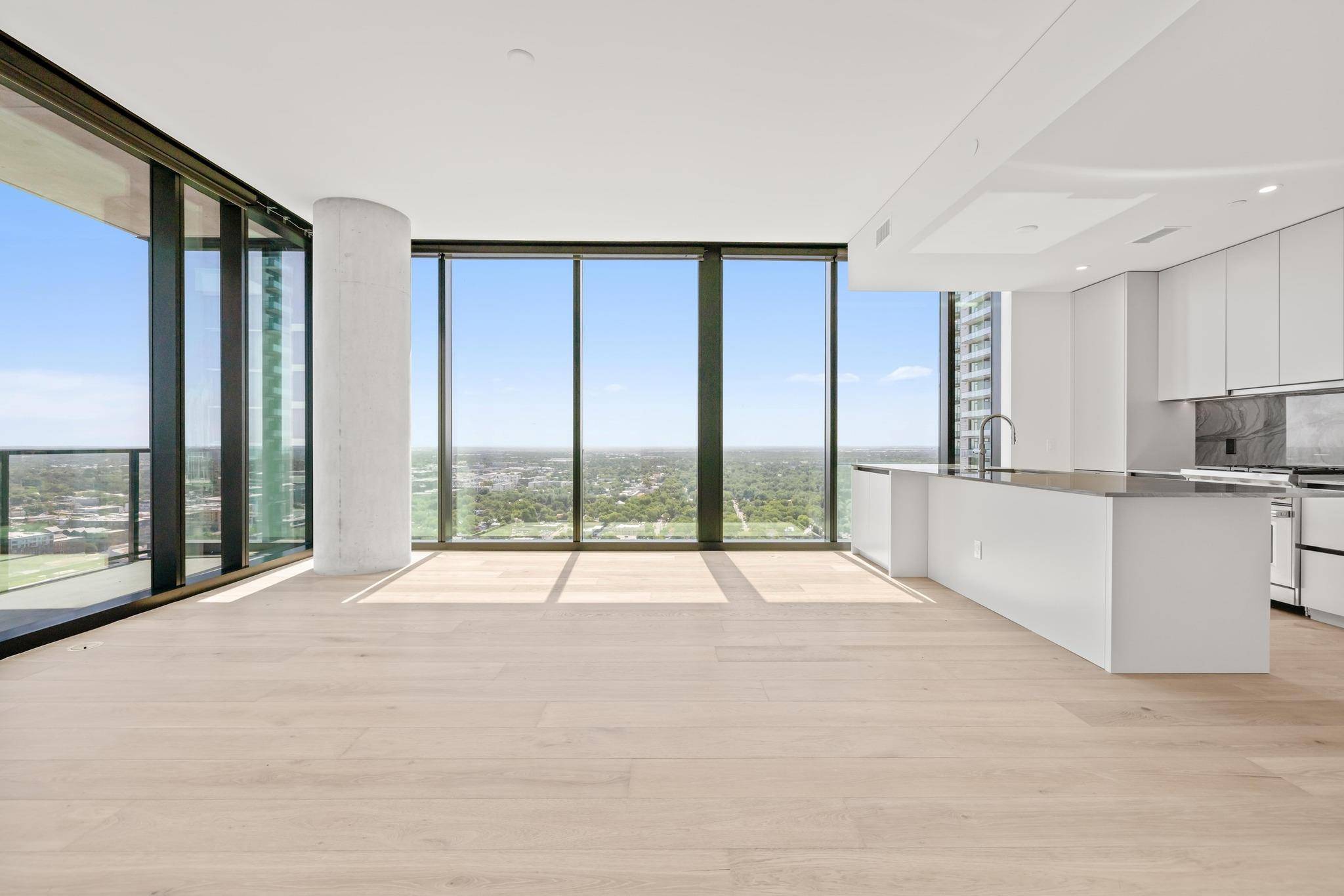 610 Davis ST #2712, Austin, TX 78701