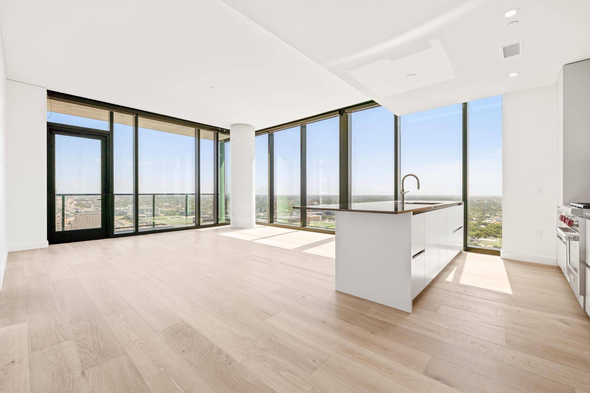 610 Davis ST #2712, Austin, TX 78701