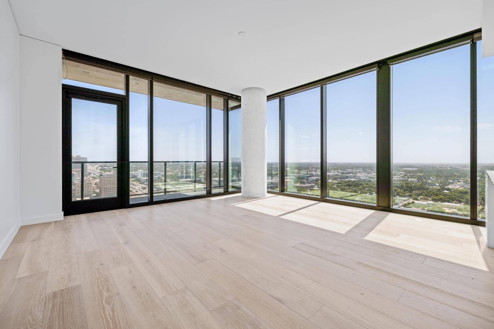 610 Davis ST #2712, Austin, TX 78701