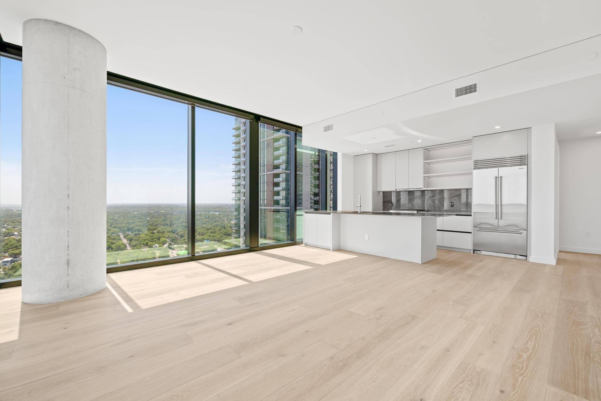 610 Davis ST #2712, Austin, TX 78701