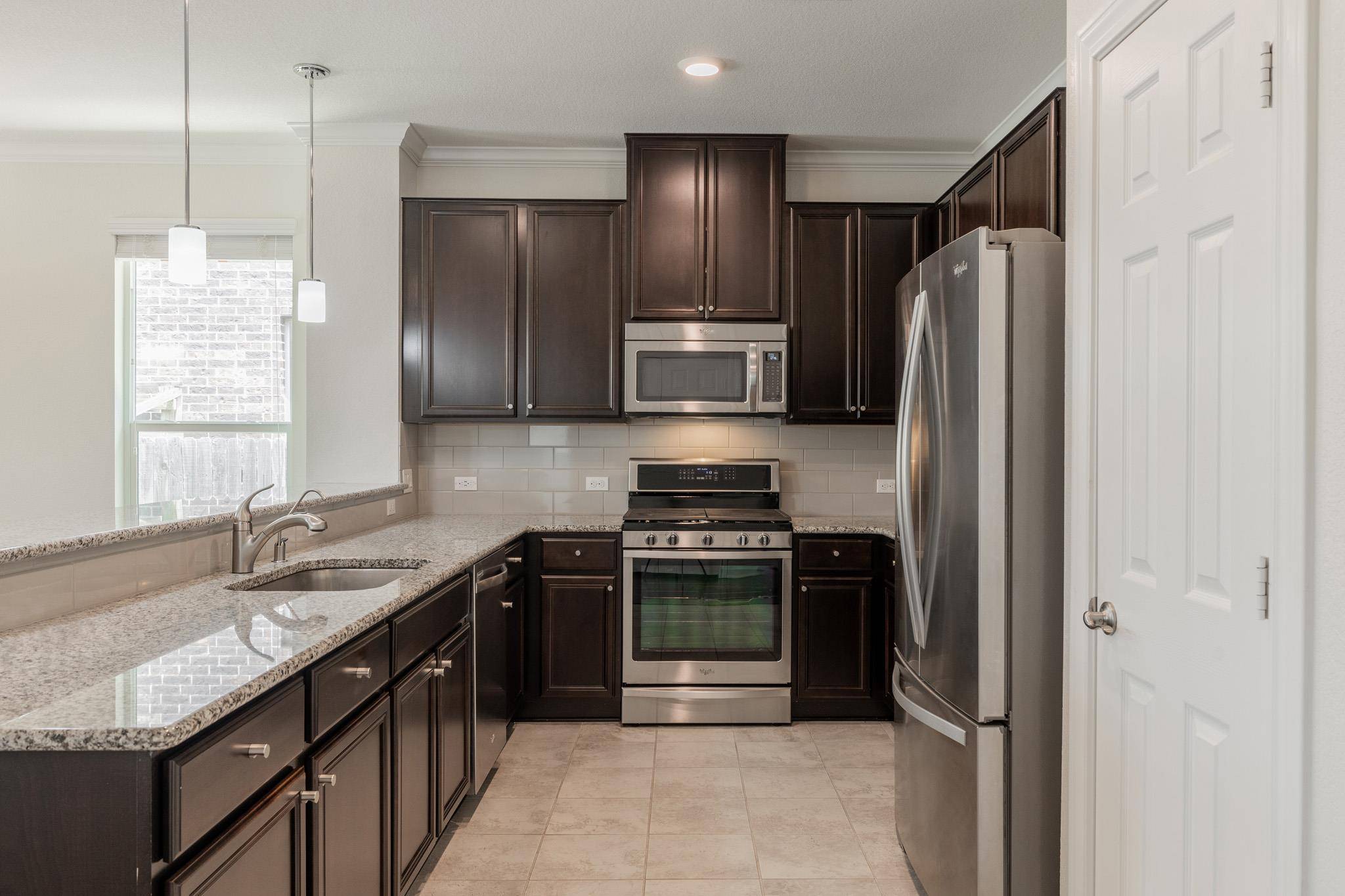 205 Mauldin ST, Georgetown, TX 78628
