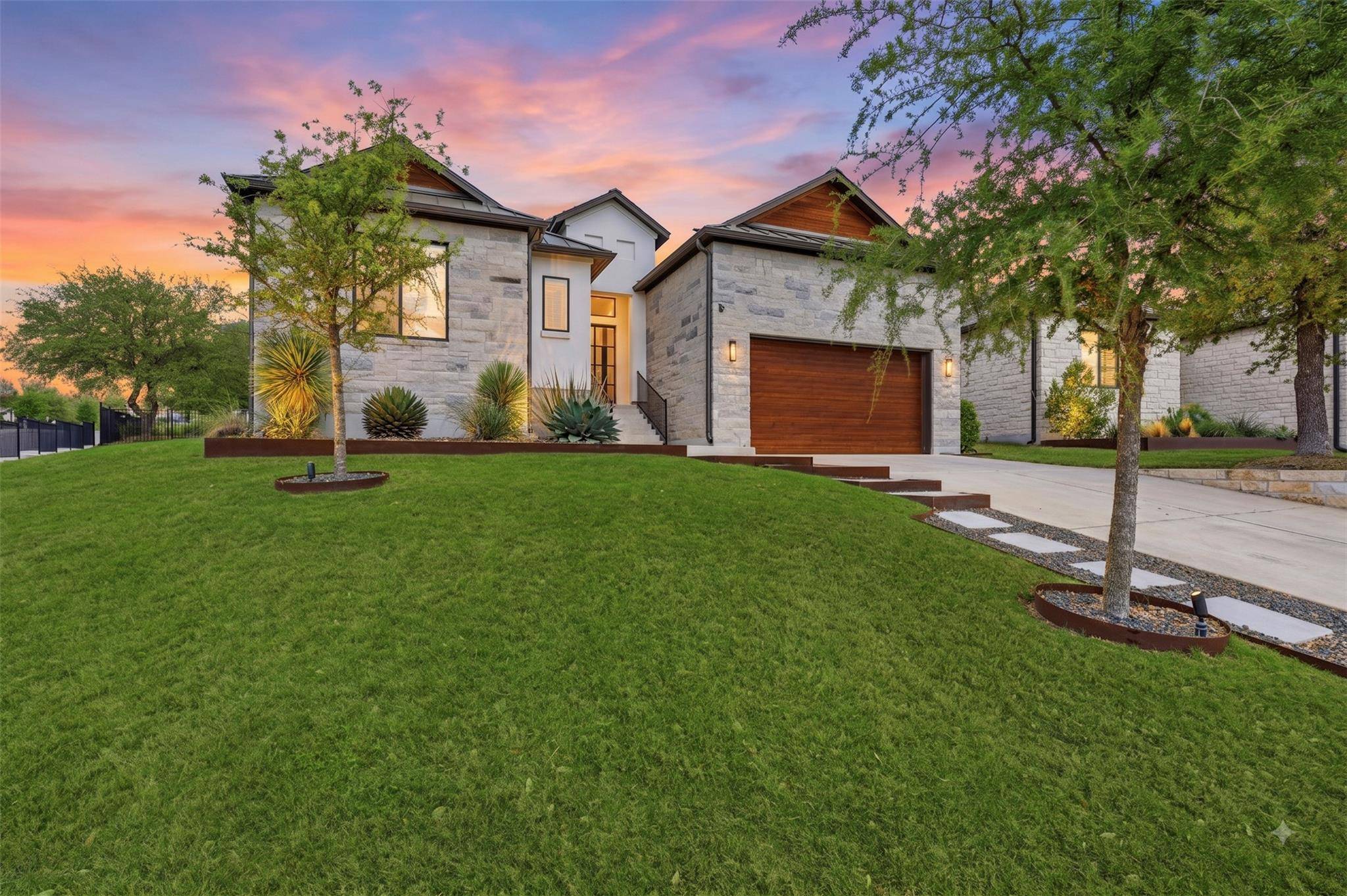 14721 Marchesa DR, Bee Cave, TX 78738