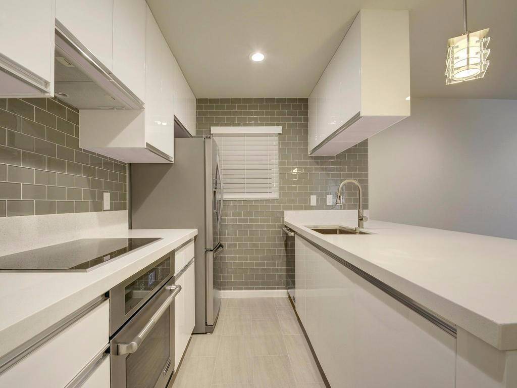 3110 Red River ST #C-402, Austin, TX 78705