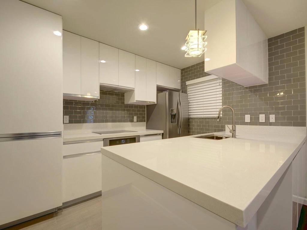 3110 Red River ST #C-402, Austin, TX 78705